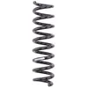 Image de Ressort de suspension SACHS 994 538