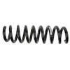 Image de Ressort de suspension SACHS 994 541