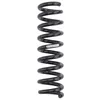Image de Ressort de suspension SACHS 994 543
