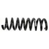 Image de Ressort de suspension SACHS 994 545
