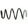 Image de Ressort de suspension SACHS 993 301