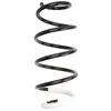 Image de Ressort de suspension SACHS 993 306