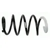 Image de Ressort de suspension SACHS 993 307