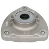 Image de Kit de réparation, amortisseur SACHS 803 003