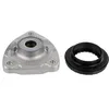 Image de Coupelle de suspension SACHS 803 004