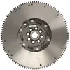 Image de Volant bimasse SACHS 2294 501 176