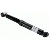 Image de Amortisseur SACHS 315 454