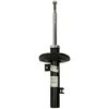 Image de Amortisseur SACHS 315 441 gauche