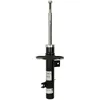 Image de Amortisseur SACHS 315 442