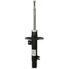Image de Amortisseur SACHS 315 443 gauche