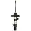 Image de Amortisseur SACHS 315 444