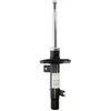 Image de Amortisseur SACHS 315 445 gauche