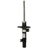 Image de Amortisseur SACHS 315 446