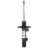 Image de Amortisseur SACHS 315 449 gauche