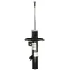 Image de Amortisseur SACHS 315 450