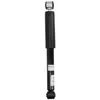 Image de Amortisseur SACHS 315 451