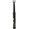 Image de Amortisseur SACHS 315 452