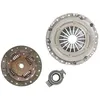 Image de Kit d'embrayage SACHS 3000 950 076