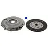 Image de Kit d'embrayage SACHS 3000 950 646