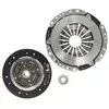 Image de Kit d'embrayage SACHS 3000 950 658