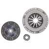 Image de Kit d'embrayage SACHS 3000 951 475