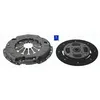 Image de Kit d'embrayage SACHS 3000 951 546