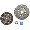 Image de Kit d'embrayage SACHS 3000 951 549