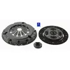 Image de Kit d'embrayage SACHS 3000 951 552