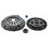 Image de Kit d'embrayage SACHS 3000 951 558