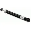 Image de Amortisseur SACHS 315 483