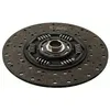 Image de Disque d'embrayage SACHS 1878 007 254