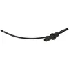 Image de Émetteur d'embrayage SACHS 6284 605 050