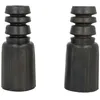 Image de Kit de protection contre la poussière, amortisseur SACHS 900 312