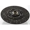 Image de Disque d'embrayage SACHS 1878 007 120