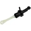 Image de Émetteur d'embrayage SACHS 6284 605 052