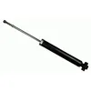 Image de Amortisseur SACHS 315 341