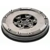 Image de Volant bimasse SACHS 2294 501 189