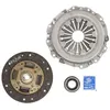 Image de Kit d'embrayage SACHS 3000 951 471
