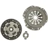 Image de Kit d'embrayage SACHS 3000 951 547
