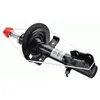 Image de Amortisseur SACHS 315 298