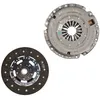 Image de Kit d'embrayage SACHS 3000 951 477