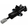 Image de Émetteur d'embrayage SACHS 6284 605 053