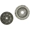 Image de Kit d'embrayage SACHS 3000 951 548