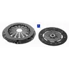 Image de Kit d'embrayage SACHS 3000 951 550