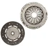 Image de Kit d'embrayage SACHS 3000 951 554