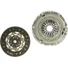Image de Kit d'embrayage SACHS 3000 970 062