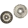 Image de Kit d'embrayage SACHS 3000 970 070