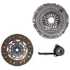 Image de Kit d'embrayage SACHS 3000 990 328