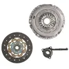 Image de Kit d'embrayage SACHS 3000 990 344