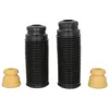 Image de Soufflet de protection amortisseur SACHS 900 314